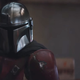 The Mandalorian could find himself facing some familiar concepts to fans of the old EU.